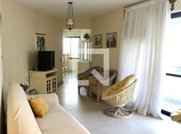 Apartamento · 139m² · 3 Quartos · 2 Vagas · Imoveis - No Centro