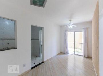 Apartamento · 55m² · 2 Quartos · 1 Vaga · Imoveis - No Centro
