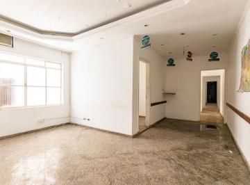Casa · 130m² · 3 Quartos · 2 Vagas · Imoveis - No Cidade Mãe Do Céu