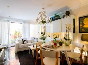 Casa · 300m² · 5 Quartos · 3 Vagas · Imoveis - Na Vila Valparaíso