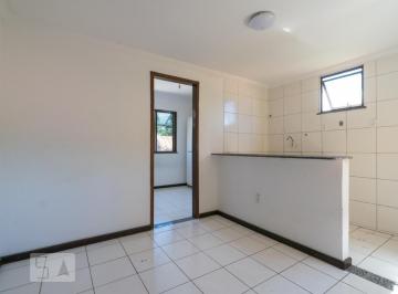 Apartamento · 40m² · 1 Quarto · 1 Vaga · Imoveis - Em Itapuã