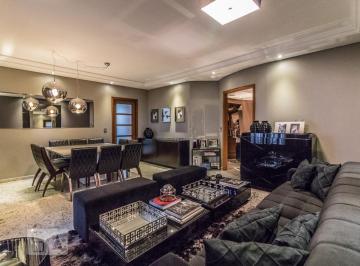 Apartamento · 150m² · 3 Quartos · Imoveis - No Cristo Rei