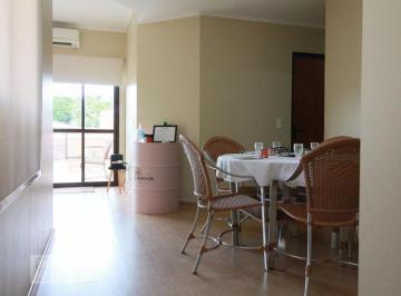 Apartamento · 100m² · 3 Quartos · 2 Vagas · Imoveis - No Centro