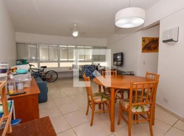 Apartamento · 66m² · 2 Quartos · 1 Vaga · Imoveis - No Jardim Las Palmas