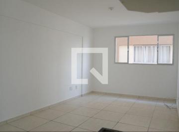 Apartamento · 47m² · 2 Quartos · 1 Vaga · Imoveis - Em Todos Os Santos