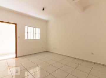 Apartamento · 40m² · 1 Quarto · Imoveis - No Vila Nova Mazzei