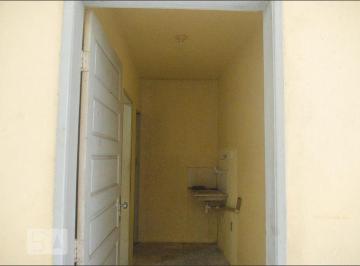 Apartamento · 20m² · 1 Quarto · Imoveis - Em Luiz Anselmo