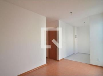 Apartamento · 41m² · 2 Quartos · 1 Vaga · Imoveis - Em Igara
