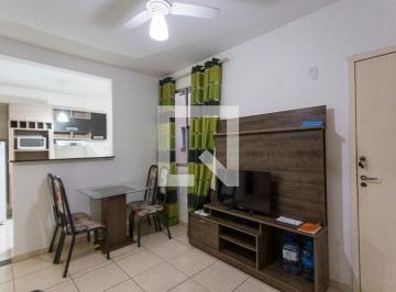 Apartamento · 44m² · 2 Quartos · 1 Vaga · Imoveis - Em Gávea
