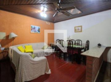 Casa · 136m² · 3 Quartos · 1 Vaga · Imoveis - Na Estância Velha