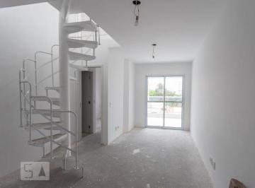 Apartamento · 90m² · 3 Quartos · 1 Vaga · Imoveis - No Centro