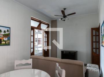 Apartamento · 98m² · 1 Quarto · 1 Vaga · Imoveis - No Boqueirão