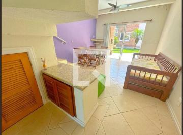 Apartamento · 100m² · 2 Quartos · 1 Vaga · Imoveis - Em Ingleses Do Rio Vermelho
