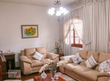 Casa · 300m² · 4 Quartos · 4 Vagas · Imoveis - Na Vila Cloris
