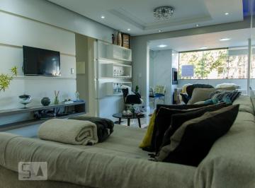 Apartamento · 155m² · 3 Quartos · 1 Vaga · Imoveis - Em Marechal Rondon