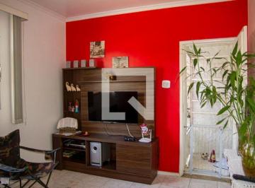 Casa · 250m² · 4 Quartos · 2 Vagas · Imoveis - No Paraíso