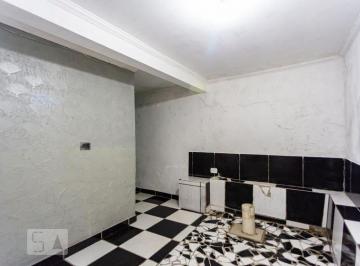 Apartamento · 20m² · 1 Quarto · 1 Vaga · Imoveis - Na Conceição