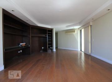 Apartamento · 550m² · 4 Quartos · 6 Vagas · Imoveis - No Real Parque
