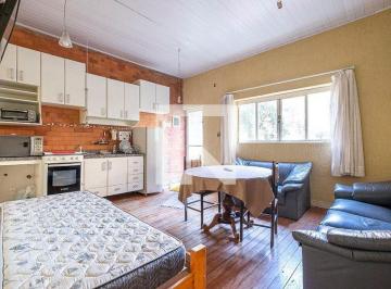 Casa · 320m² · 8 Quartos · 2 Vagas · Casa Para Aluguel - Em Pinheiros