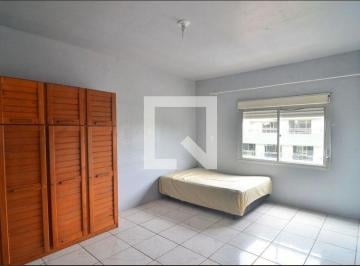 Apartamento · 30m² · 1 Quarto · 1 Vaga · Imoveis - Em São Luis