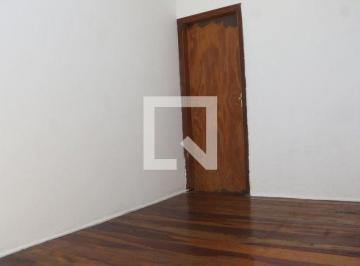 Casa · 90m² · 2 Quartos · 1 Vaga · Imoveis - Na Cidade Naútica