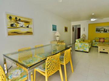 Apartamento · 142m² · 3 Quartos · 1 Vaga · Imoveis - Na Barra Funda