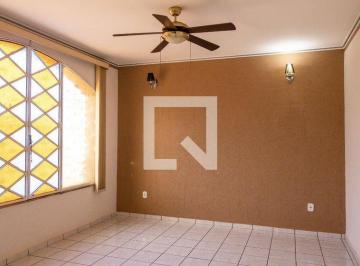 Casa · 321m² · 4 Quartos · 4 Vagas · Imoveis - Em Sumarezinho