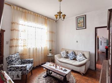 Casa · 360m² · 4 Quartos · 1 Vaga · Imoveis - Em Colégio Batista