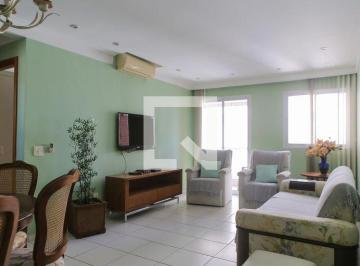 Apartamento · 91m² · 2 Quartos · 1 Vaga · Imoveis - Em Gonzaga