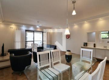 Apartamento · 220m² · 4 Quartos · 3 Vagas · Imoveis - Na Barra Funda
