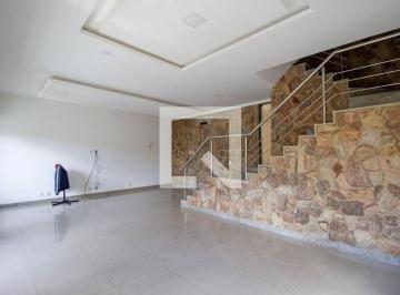 Casa · 350m² · 3 Quartos · 1 Vaga · Imoveis - No Recreio Dos Bandeirantes