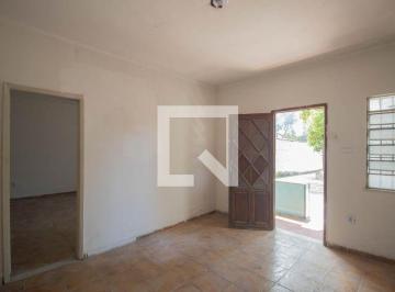 Casa · 300m² · 3 Quartos · 5 Vagas · Imoveis - Em Lindo Parque