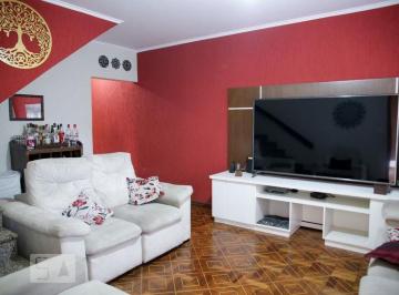 Casa · 310m² · 6 Quartos · 10 Vagas · Imoveis - No Vila Industrial
