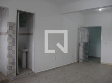 Casa · 50m² · 2 Quartos · Imoveis - No Parque Santa Rosa