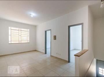 Apartamento · 90m² · 3 Quartos · 1 Vaga · Imoveis - Em Encruzilhada