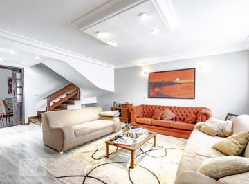 Casa · 330m² · 4 Quartos · 4 Vagas · Imoveis - Em Barreirinha