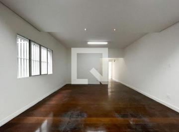 Casa · 400m² · 5 Quartos · 2 Vagas · Casa Para Aluguel - No Sumarezinho
