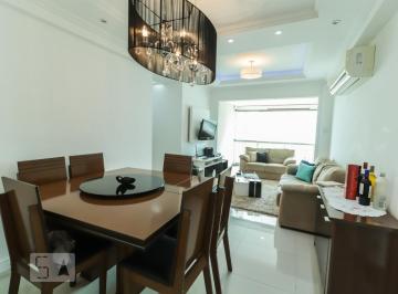 Apartamento · 78m² · 2 Quartos · 1 Vaga · Imoveis - Em Jacarepaguá