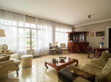 Casa · 650m² · 6 Quartos · 10 Vagas · Imoveis - Na Vila Mariana