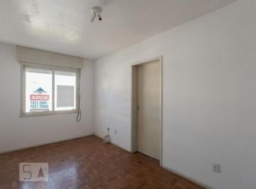 Apartamento · 60m² · 1 Quarto · 1 Vaga · Imoveis - No Jardim Leopoldina
