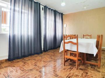 Casa · 300m² · 4 Quartos · 1 Vaga · Imoveis - No Parque Císper