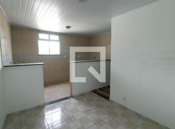 Apartamento · 30m² · 1 Quarto · Imoveis - No Jardim Olavo Bilac