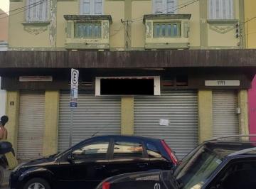 WhatsApp Image 2022-08-17 at 15.58.10.jpeg · Imoveis - No Centro