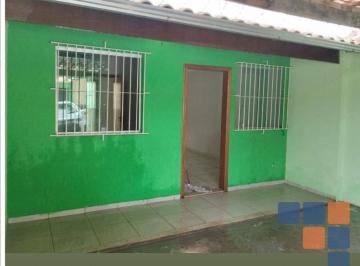 qy9paeYRQub7PBaxvhfBrrJtfyKkJW7b.jpg · Casa Com 2 Dormitórios À Venda, 71 m² por R$400.000 - Jardim Vitória - Belo Horizonte/mg