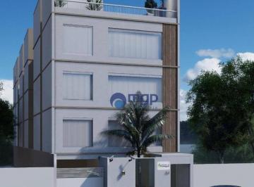wPcLlwEpFz3yMxrDooiHKs3OtgNuIxcd.jpg · Apartamento Com 3 Dormitórios À Venda, 76 m² por R$646.000 - Tremembé - São Paulo/sp