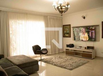 Casa · 450m² · 3 Quartos · 6 Vagas · Imoveis - Na Vila Cascatinha