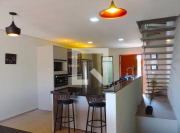 Casa · 310m² · 3 Quartos · 2 Vagas · Imoveis - Em Rio Tavares