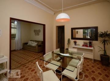 Casa · 450m² · 5 Quartos · 2 Vagas · Imoveis - Em Boa Viagem