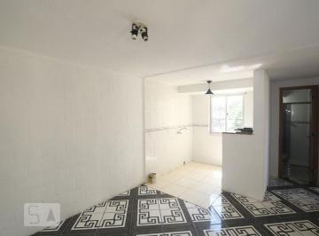 Apartamento · 50m² · 2 Quartos · 1 Vaga · Imoveis - Na Vila Nova