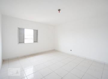Casa · 250m² · 7 Quartos · Imoveis - No Vila Bancária